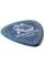 Медіатор Dunlop 4170 Gator Grip Guitar Pick 1.14 mm (1 шт.)