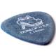 Медиатор Dunlop 4170 Gator Grip Guitar Pick 1.14 mm (1 шт.)