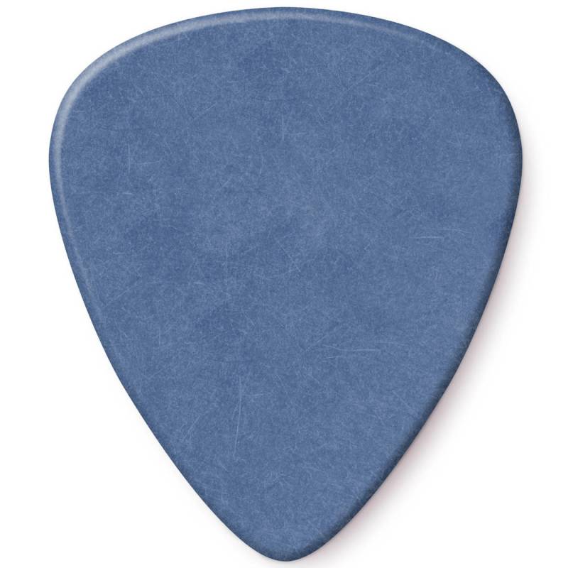 Медіатор Dunlop 4170 Gator Grip Guitar Pick 1.14 mm (1 шт.)