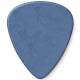 Медиатор Dunlop 4170 Gator Grip Guitar Pick 1.14 mm (1 шт.)