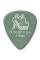 Медіатор Dunlop 4170 Gator Grip Guitar Pick 1.50 mm (1 шт.)