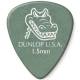 Медіатор Dunlop 4170 Gator Grip Guitar Pick 1.50 mm (1 шт.)
