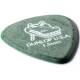 Медіатор Dunlop 4170 Gator Grip Guitar Pick 1.50 mm (1 шт.)