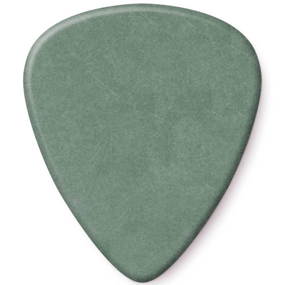 Медіатор Dunlop 4170 Gator Grip Guitar Pick 1.50 mm (1 шт.)