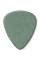 Медіатор Dunlop 4170 Gator Grip Guitar Pick 1.50 mm (1 шт.)