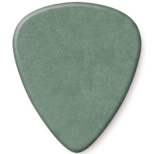 Медіатор Dunlop 4170 Gator Grip Guitar Pick 1.50 mm (1 шт.)