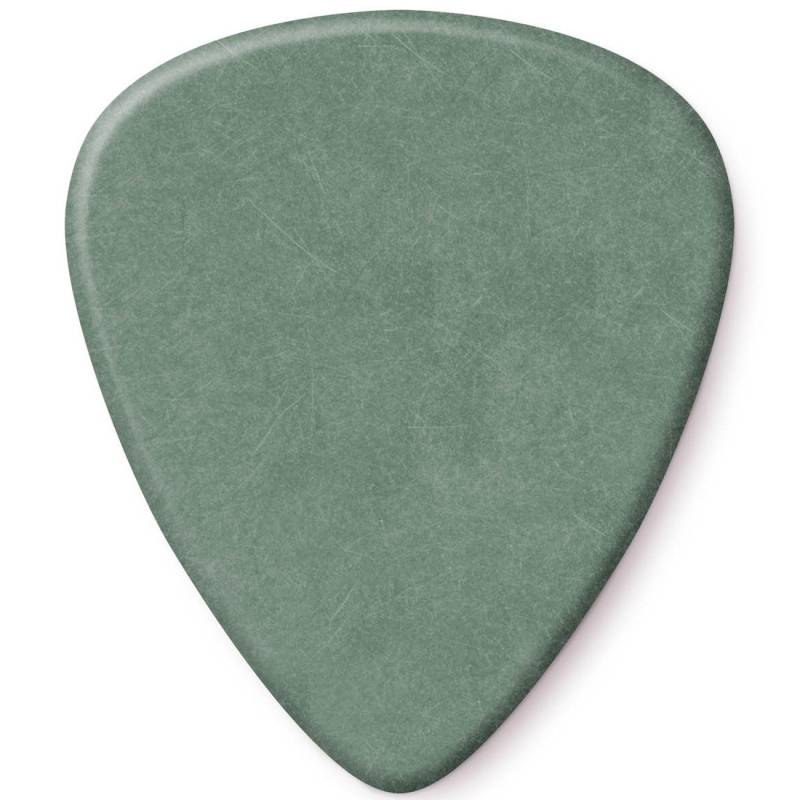 Медиатор Dunlop 4170 Gator Grip Guitar Pick 1.50 mm (1 шт.)