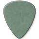 Медіатор Dunlop 4170 Gator Grip Guitar Pick 1.50 mm (1 шт.)