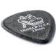 Медіатор Dunlop 4170 Gator Grip Guitar Pick 2.0 mm (1 шт.)