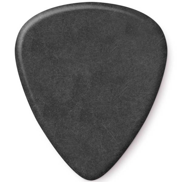 Медіатор Dunlop 4170 Gator Grip Guitar Pick 2.0 mm (1 шт.)