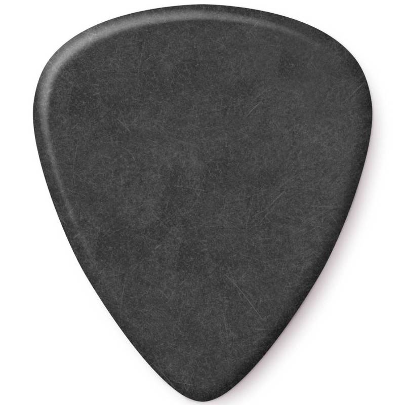 Медиатор Dunlop 4170 Gator Grip Guitar Pick 2.0 mm (1 шт.)