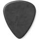 Медіатор Dunlop 4170 Gator Grip Guitar Pick 2.0 mm (1 шт.)