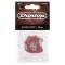 Медиаторы Dunlop 417P.58 Gator Grip Player's Pack 0.58 mm (12 шт.)