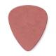 Медиаторы Dunlop 417P.58 Gator Grip Player's Pack 0.58 mm (12 шт.)