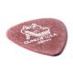 Медиаторы Dunlop 417P.58 Gator Grip Player's Pack 0.58 mm (12 шт.)