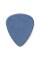 Медиаторы Dunlop 417P1.14 Gator Grip Player's Pack 1.14 mm (12 шт.)