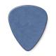 Медиаторы Dunlop 417P1.14 Gator Grip Player's Pack 1.14 mm (12 шт.)