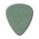 Медіатори Dunlop 417P1.5 Gator Grip Player's Pack 1.50 mm (12 шт.)