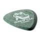 Медіатори Dunlop 417P1.5 Gator Grip Player's Pack 1.50 mm (12 шт.)