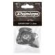 Медіатори Dunlop 417P2.0 Gator Grip Player's Pack 2.0 mm (12 шт.)