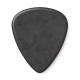 Медіатори Dunlop 417P2.0 Gator Grip Player's Pack 2.0 mm (12 шт.)