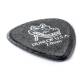 Медіатори Dunlop 417P2.0 Gator Grip Player's Pack 2.0 mm (12 шт.)