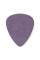 Медиаторы Dunlop 417P.71 Gator Grip Player's Pack 0.71 mm (12 шт.)