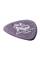 Медиаторы Dunlop 417P.71 Gator Grip Player's Pack 0.71 mm (12 шт.)