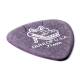 Медіатори Dunlop 417P.71 Gator Grip Player's Pack 0.71 mm (12 шт.)