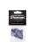 Медиаторы Dunlop 417P.96 Gator Grip Player's Pack 0.96 mm (12 шт.)