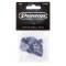 Медиаторы Dunlop 417P.96 Gator Grip Player's Pack 0.96 mm (12 шт.)