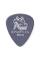 Медиаторы Dunlop 417P.96 Gator Grip Player's Pack 0.96 mm (12 шт.)