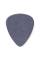 Медиаторы Dunlop 417P.96 Gator Grip Player's Pack 0.96 mm (12 шт.)