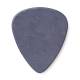 Медиаторы Dunlop 417P.96 Gator Grip Player's Pack 0.96 mm (12 шт.)