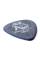 Медиаторы Dunlop 417P.96 Gator Grip Player's Pack 0.96 mm (12 шт.)