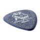 Медиаторы Dunlop 417P.96 Gator Grip Player's Pack 0.96 mm (12 шт.)