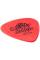 Медіатор Dunlop 4181 Tortex Standard Guitar Pick 0.50 mm (1 шт.)