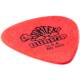 Медіатор Dunlop 4181 Tortex Standard Guitar Pick 0.50 mm (1 шт.)