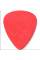 Медіатор Dunlop 4181 Tortex Standard Guitar Pick 0.50 mm (1 шт.)
