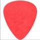 Медіатор Dunlop 4181 Tortex Standard Guitar Pick 0.50 mm (1 шт.)