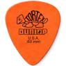 Медіатор Dunlop 4181 Tortex Standard Guitar Pick 0.60 mm (1 шт.)