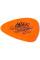 Медіатор Dunlop 4181 Tortex Standard Guitar Pick 0.60 mm (1 шт.)