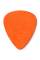 Медіатор Dunlop 4181 Tortex Standard Guitar Pick 0.60 mm (1 шт.)