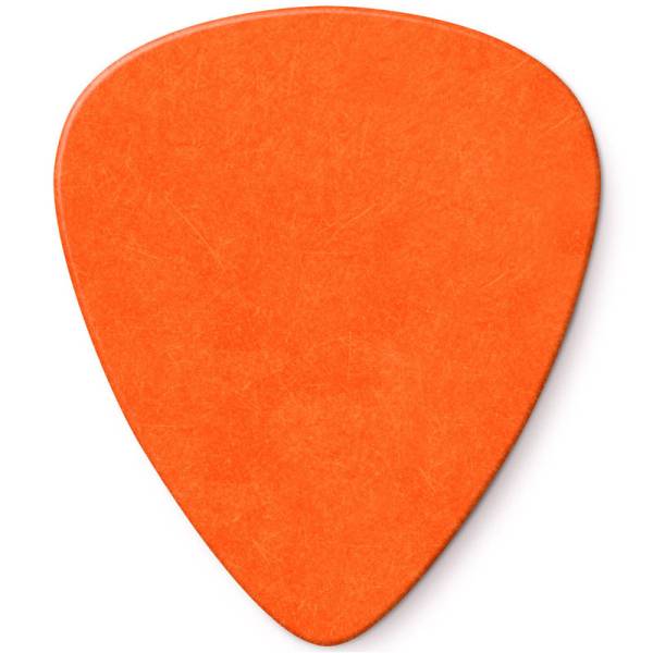 Медіатор Dunlop 4181 Tortex Standard Guitar Pick 0.60 mm (1 шт.)