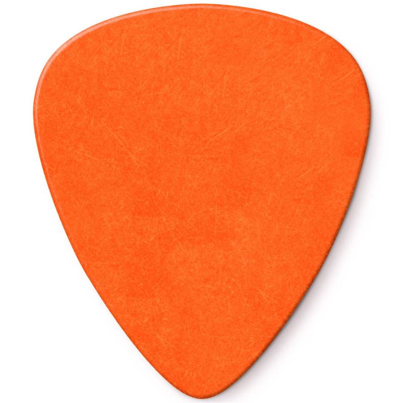 Медиатор Dunlop 4181 Tortex Standard Guitar Pick 0.60 mm (1 шт.)