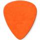 Медіатор Dunlop 4181 Tortex Standard Guitar Pick 0.60 mm (1 шт.)