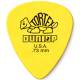 Медіатор Dunlop 4181 Tortex Standard Guitar Pick 0.73 mm (1 шт.)