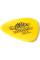 Медиатор Dunlop 4181 Tortex Standard Guitar Pick 0.73 mm (1 шт.)