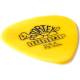 Медіатор Dunlop 4181 Tortex Standard Guitar Pick 0.73 mm (1 шт.)