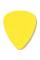 Медиатор Dunlop 4181 Tortex Standard Guitar Pick 0.73 mm (1 шт.)